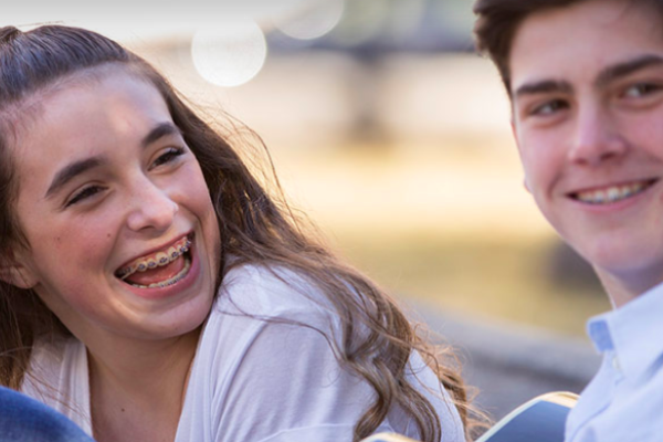 Screen-Shot-2019-09-27-at-1.47.04-PM