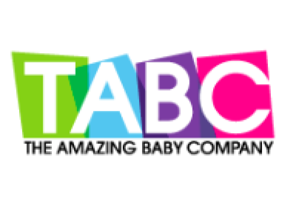 Screen-Shot-2019-10-02-at-10.42.17-AM