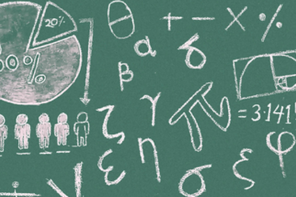 What You Need To Look For In a Math Tutor