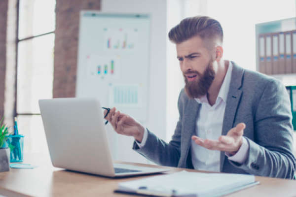 Top 5 WiFi Issues (And How to Fix Them)