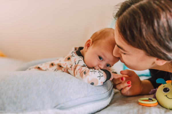 Screen-Shot-2021-08-12-at-10.02.26-AM Newborn: What You Should Know