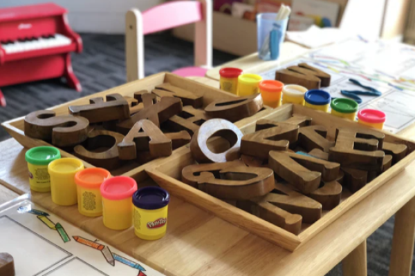 Going Green: 8 Best Eco-friendly Gift Ideas For Kids