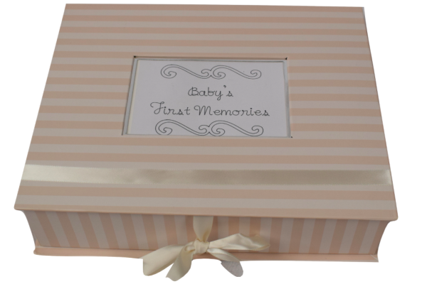 Cute Ideas to Capture and Save Memories of Your Twins