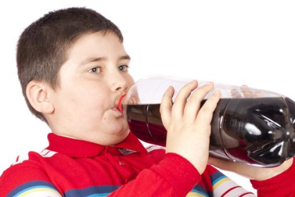 Here is the Real Deal About Why You Should Avoid Soda In Your House