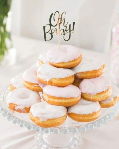 TwinBabyShowerFoodIdeas3