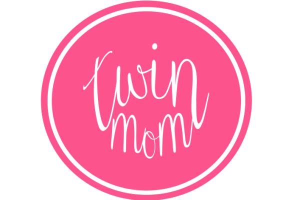 TwinmomLogo
