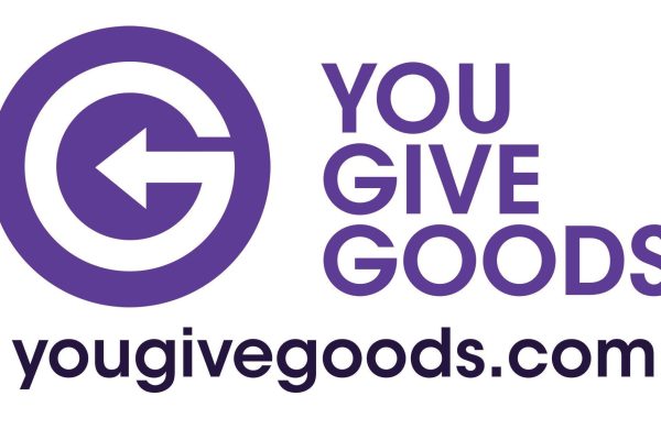 5 Tips for Giving Back This Summer