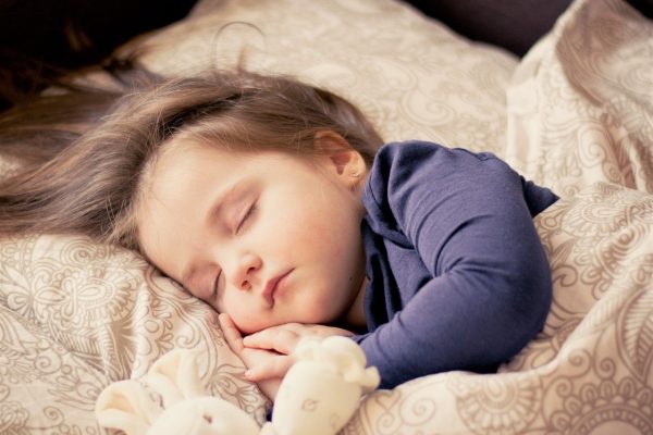 Tips for Raising Well-Rounded Children 