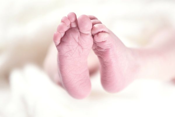 5 Benefits of Using A Diaper Service
