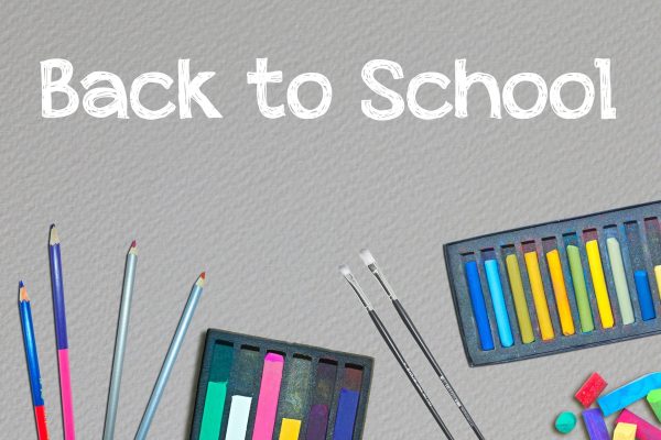 Back To School Tips For Families Of Children With Special Needs