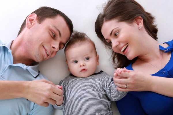 Crib Mattress Advice Every Parent Should Know