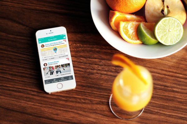 How to Prevent Your Child from Being Bullied