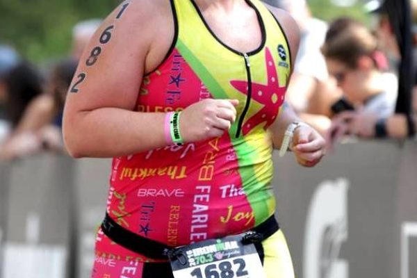 How DO we have it ALL?