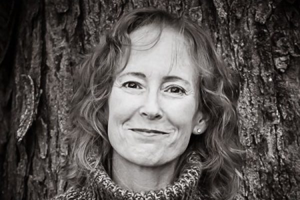 Body Punishment: OCD, Addiction, and Finding the Courage to Heal by Maggie Lamond Simone
