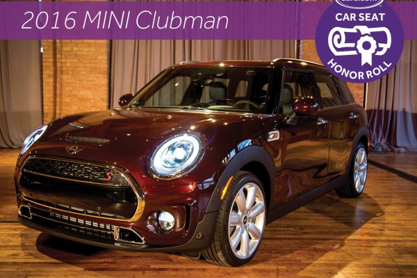 honor-roll-2016-mini-clubman1