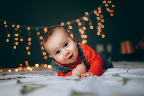 7 Sleep Methods to Help Your Babies Sleep Faster