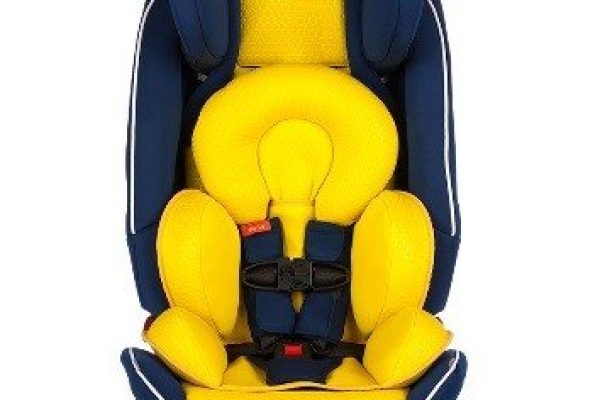 General Safety and Car Seat Installation Tips