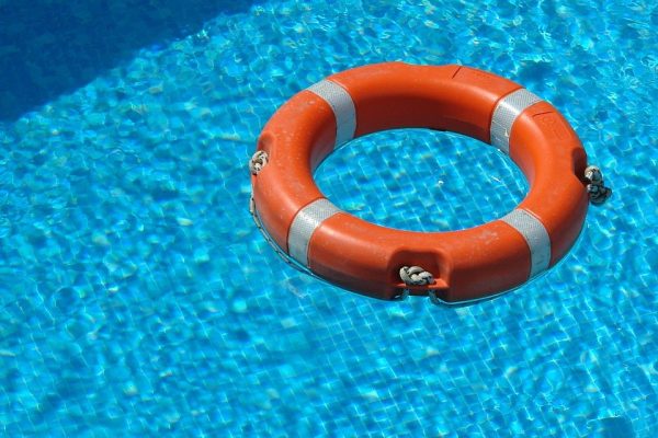 11 Safety Steps Before You Move Into a Home With a Pool