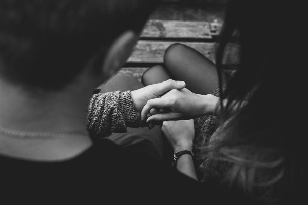 Learning How to Compromise In your Relationship