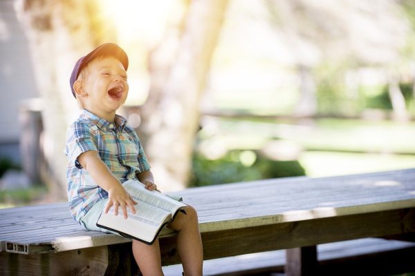 5 Common Illnesses To Look Out For This Summer