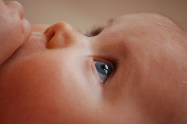 pexels-photo (1)