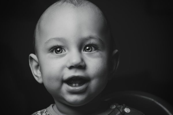 How Often Should My Baby Go to the Dentist?