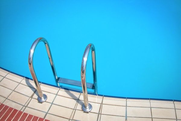 Why Drowning is Not Like the Movies