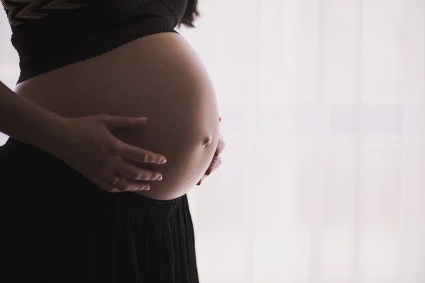 Fertility and Conception Tips for Women Trying to Conceive