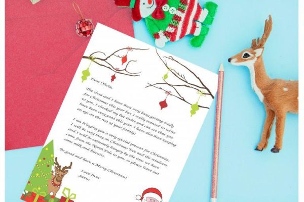10 Cute & Creative Christmas Gift Ideas Under $25 for Kids