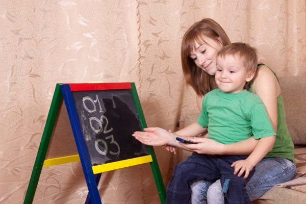 shutterstock_136198463