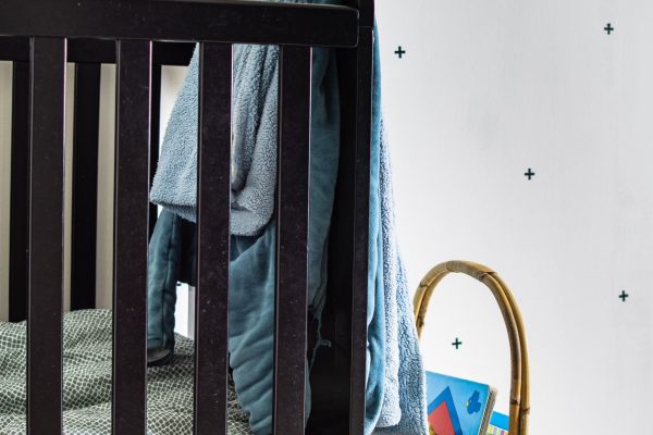 5 Tips for Designing Better Kids Rooms