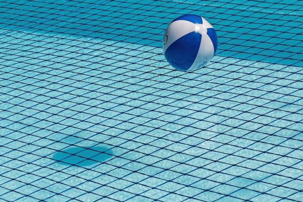 What Every Family Needs to do Before They Move in to a Home with a Pool