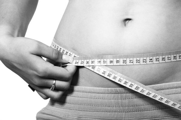 4 Tricks To Mentally Prepare For Weight Loss Post Pregnancy