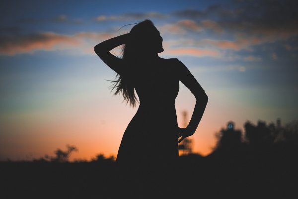 Treat Yourself: 11 Ways Moms Can Pamper Themselves